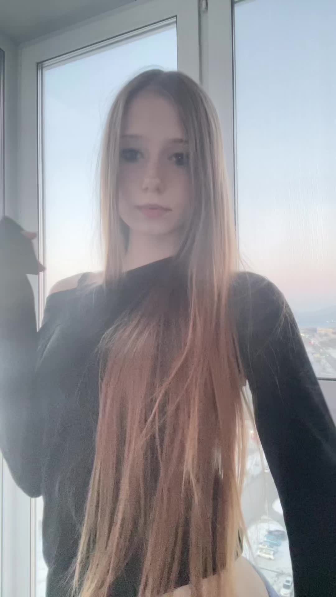 @evvaxxxs