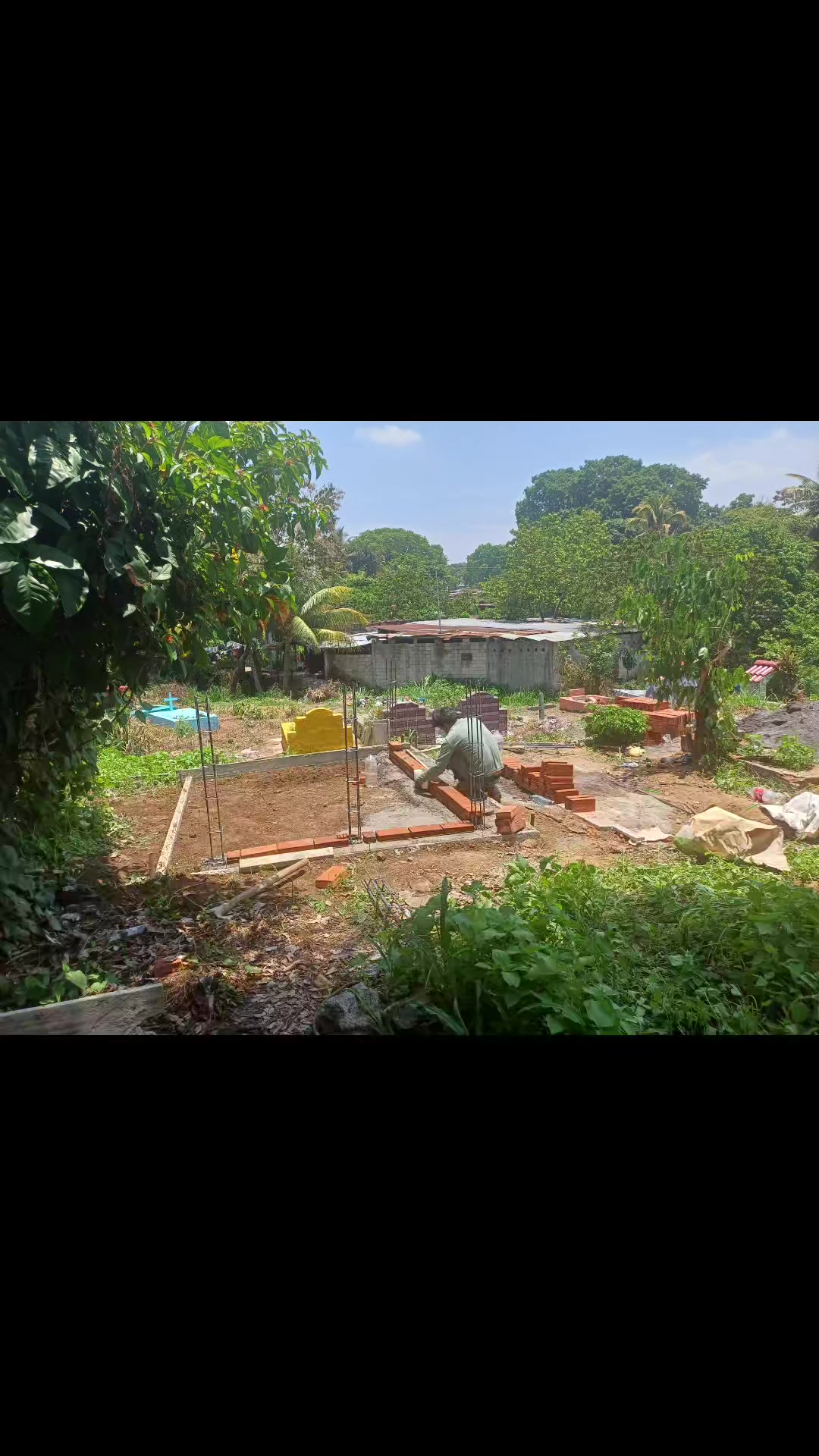 @Resiliencia