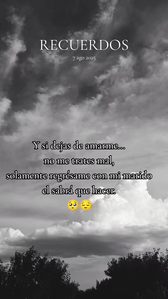 @vecky
