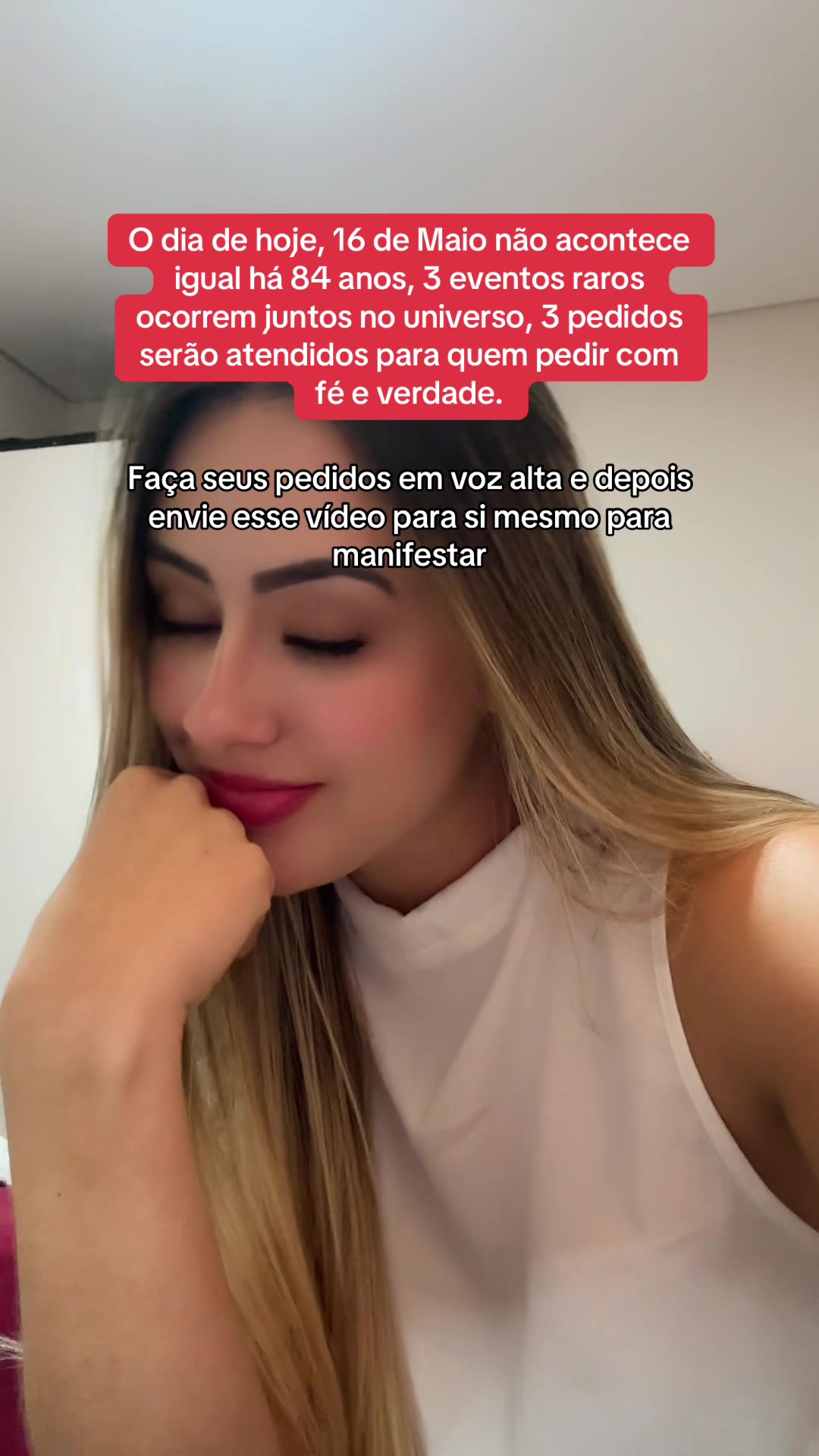 @Milena 🦋