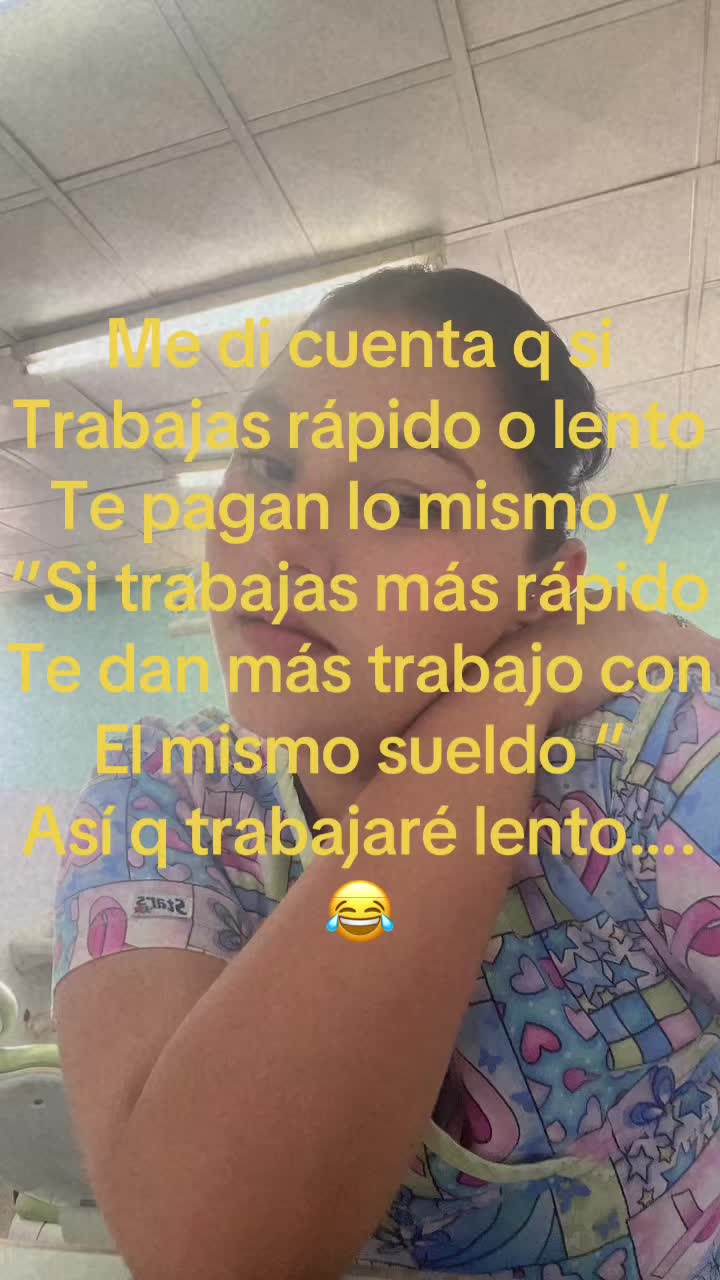 @dailenne