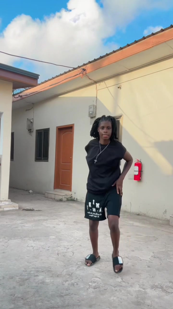 @THE GAL WONDERS 🦅🇬🇭