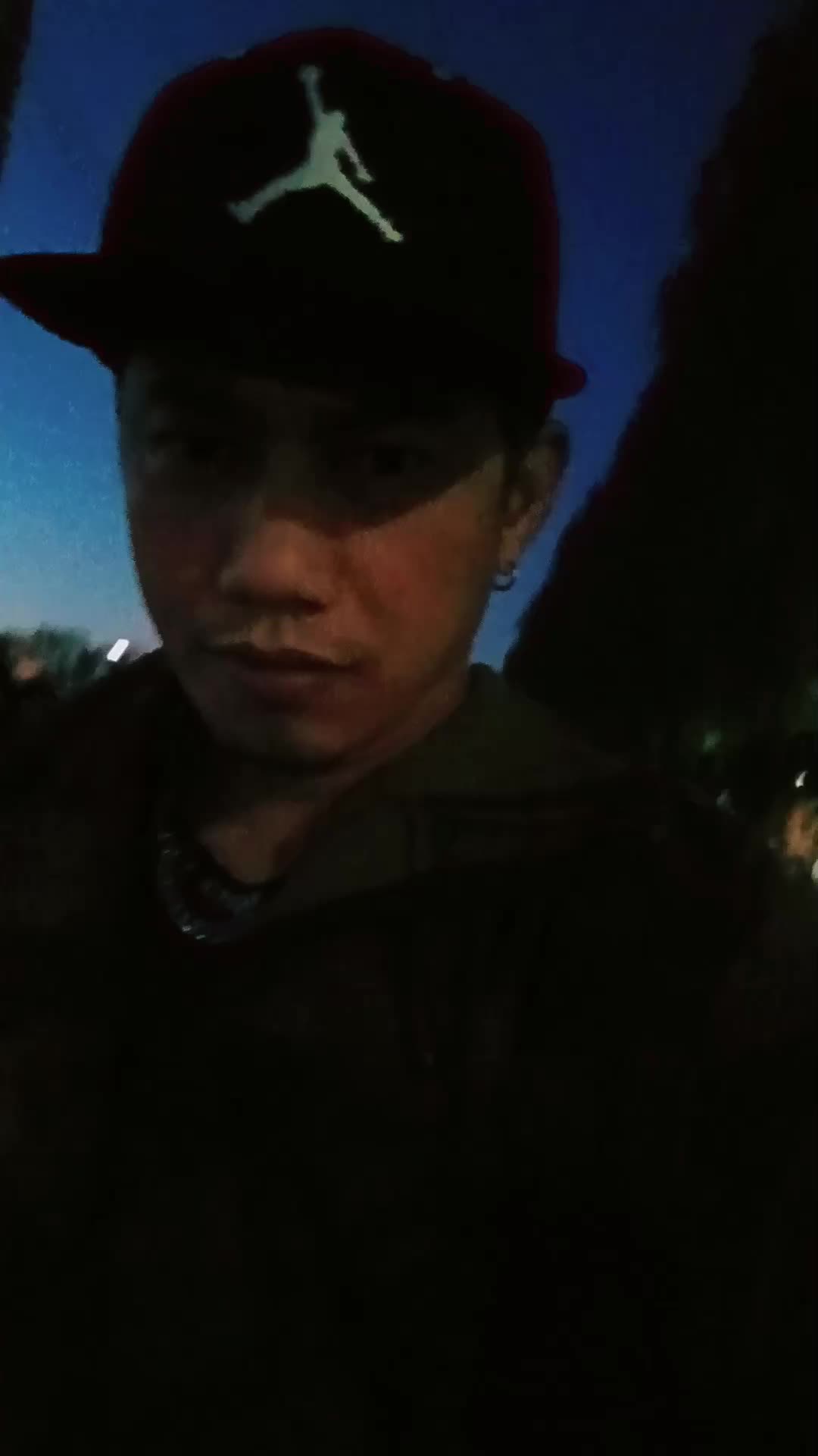 @dhongalvin🇵🇭🇰🇷
