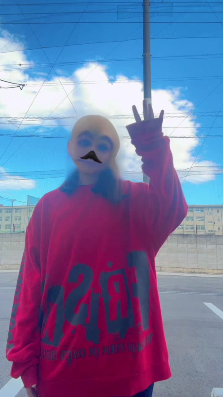 @れあ
