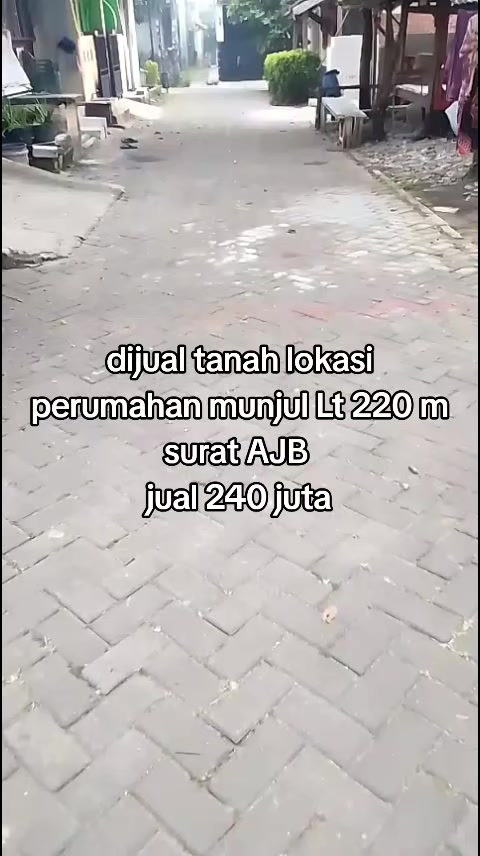 @jamboelpropertytangerang