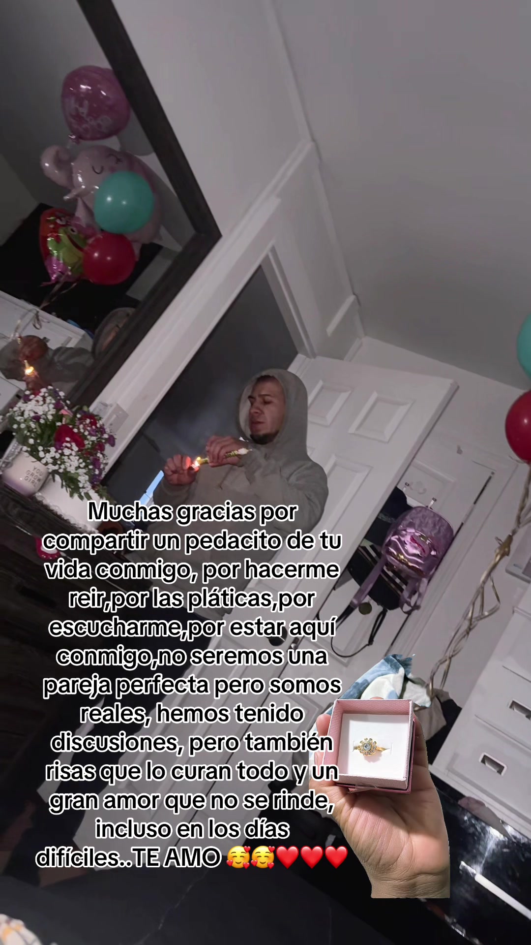 @Barbyzhunio🫦