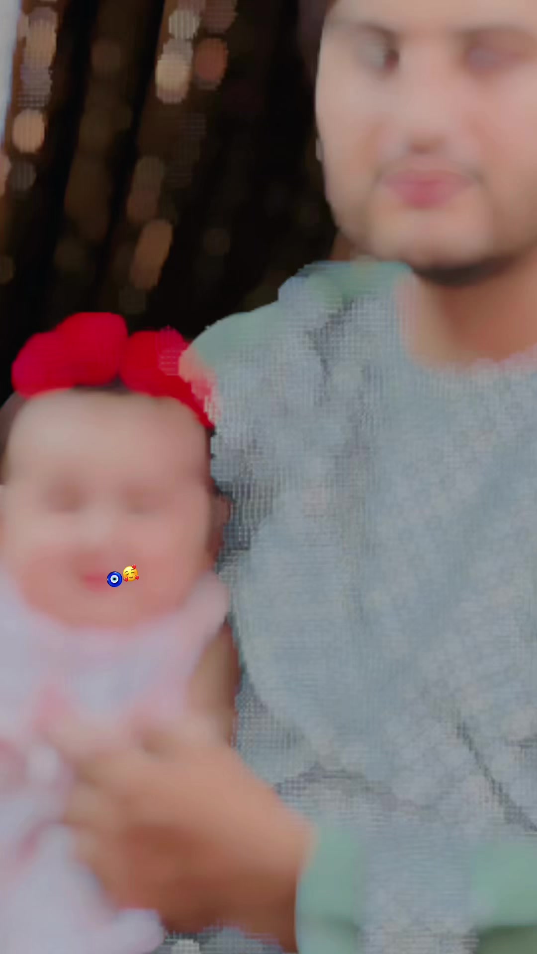 @𓆩. ᑎOOᖇI.𓆪