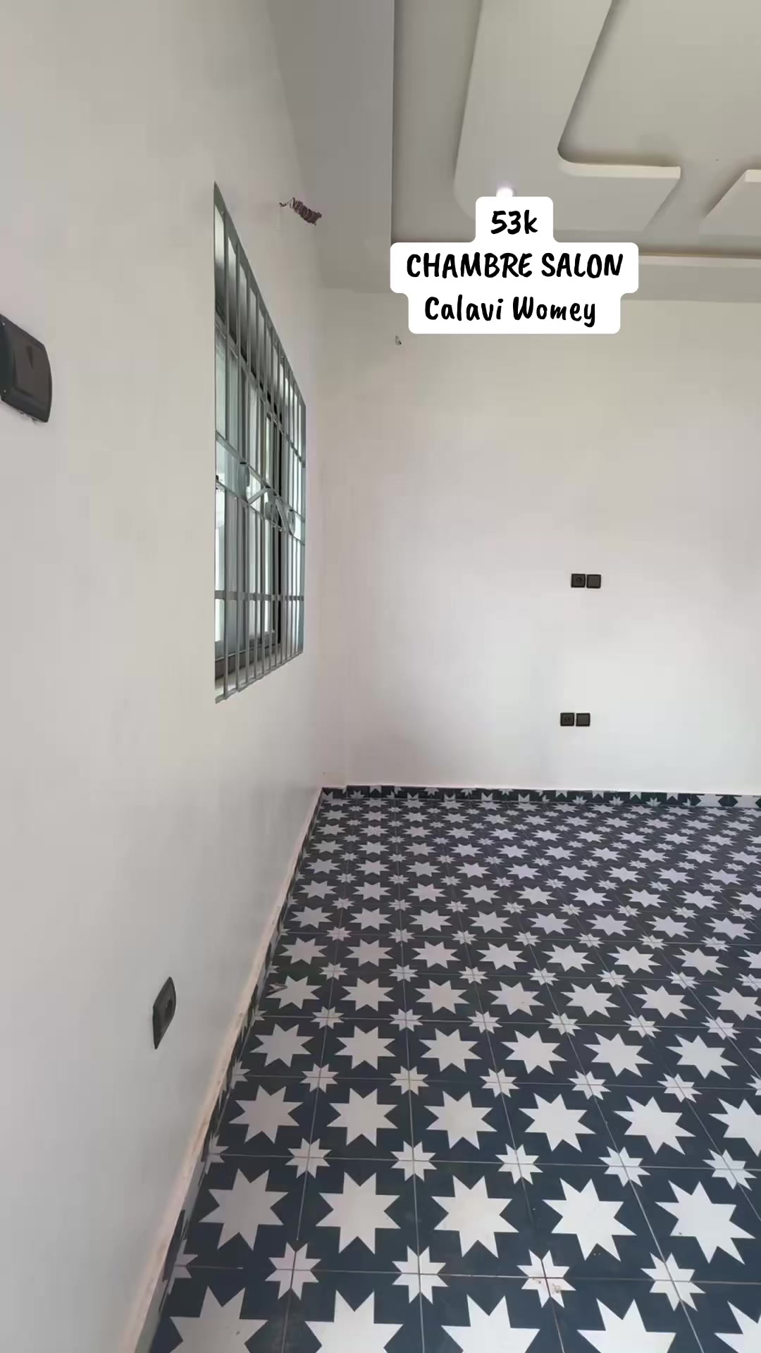 @CABINET AZ IMMO