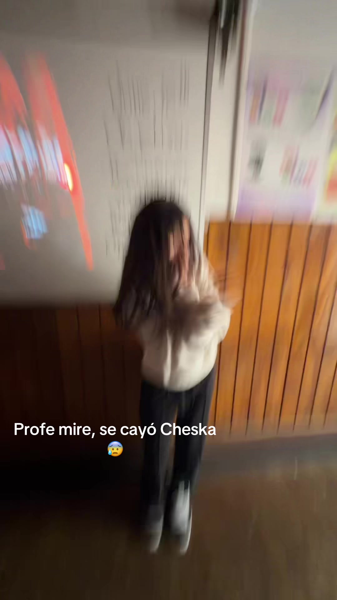 @7moAlokados😜
