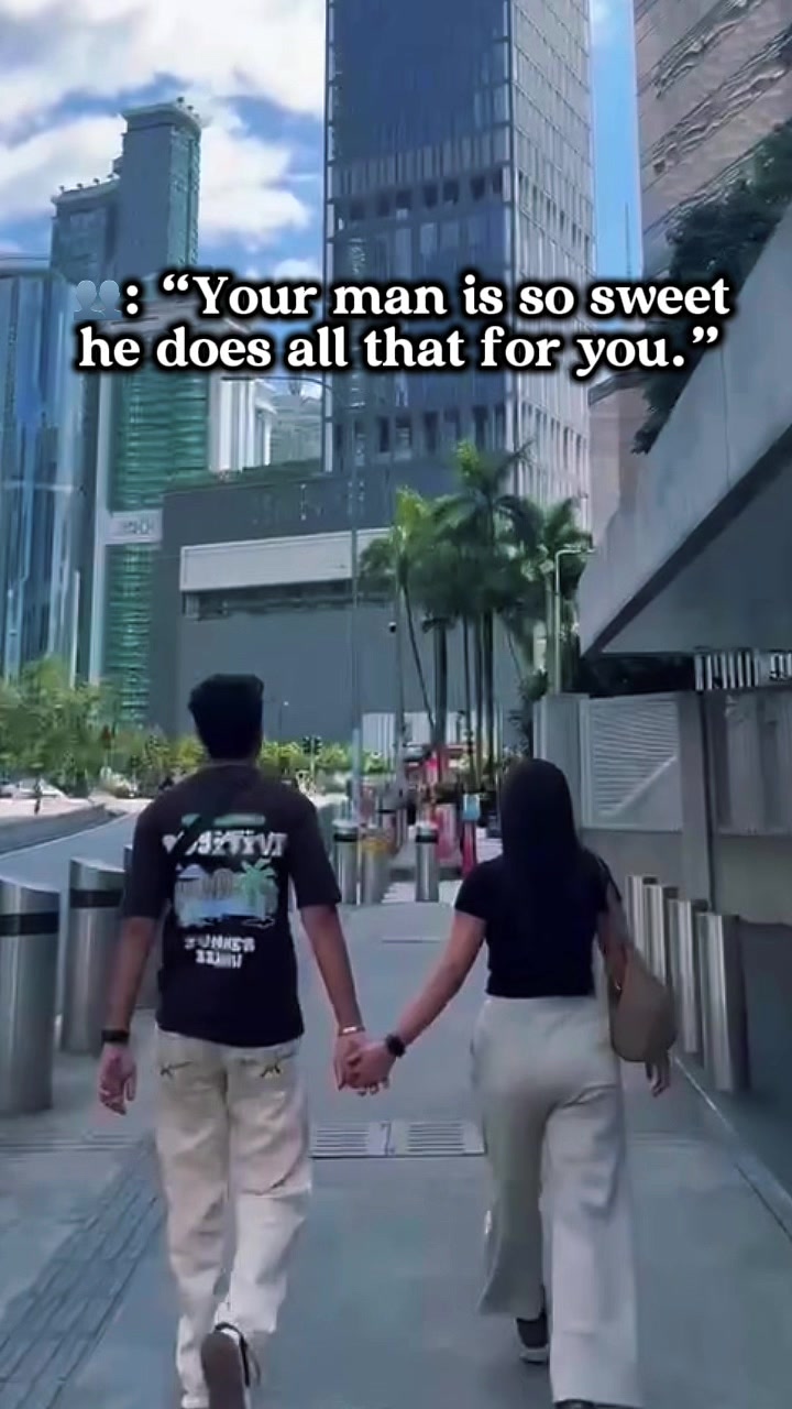 @Piyush & Jaz 🇮🇳🇵🇭