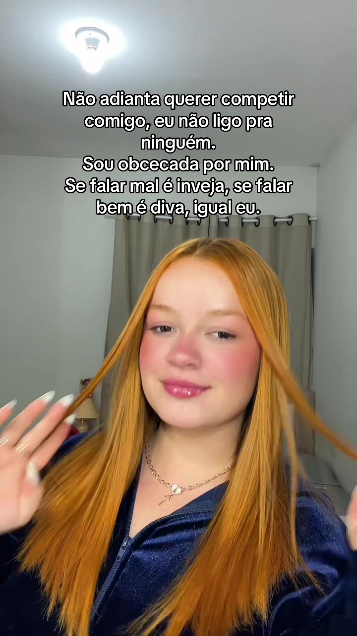@D&aacute;fny tojal