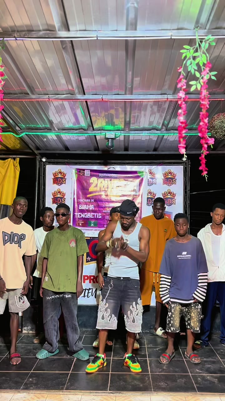 @AZAZOU SATELITE LE MAÎTRE 💪01