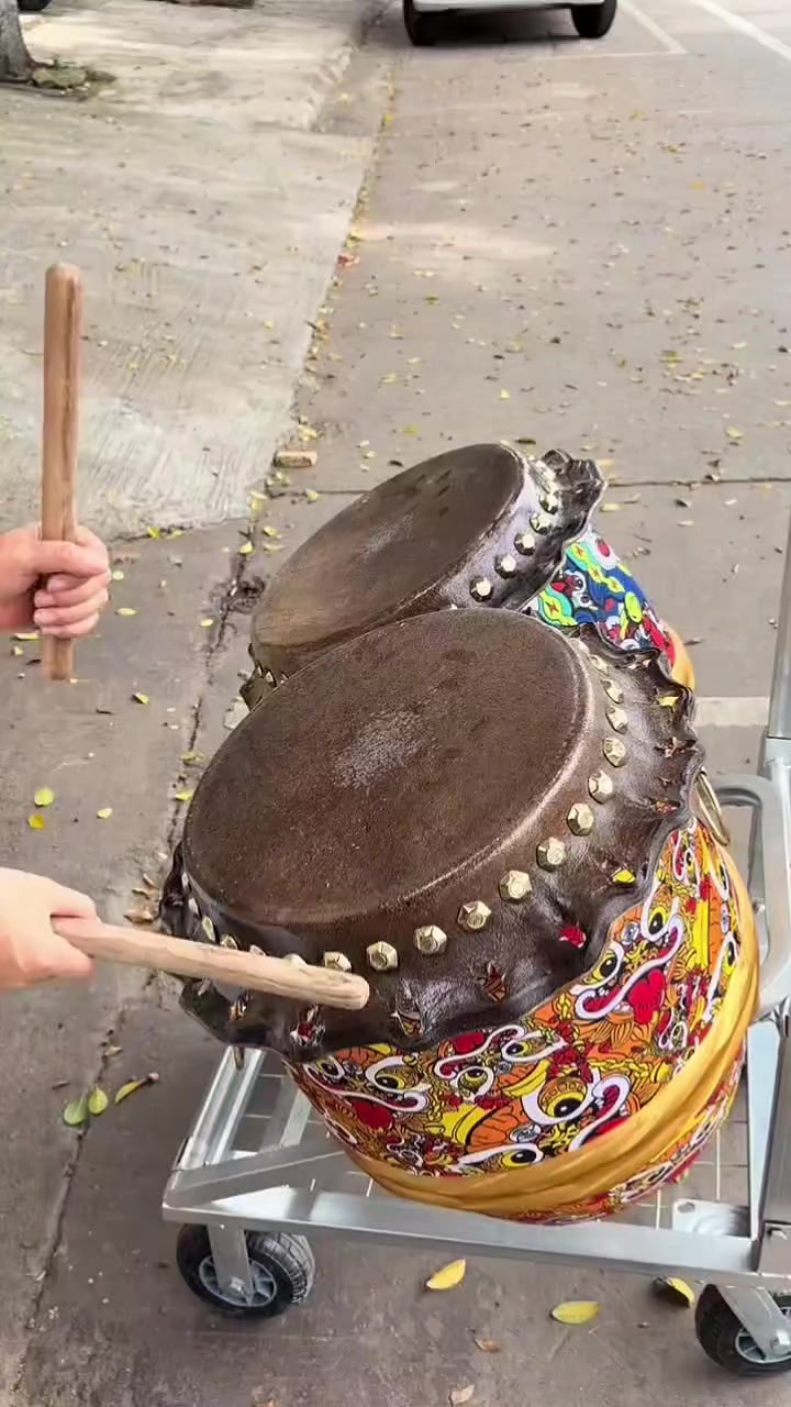 @Quốc Tấn TT
