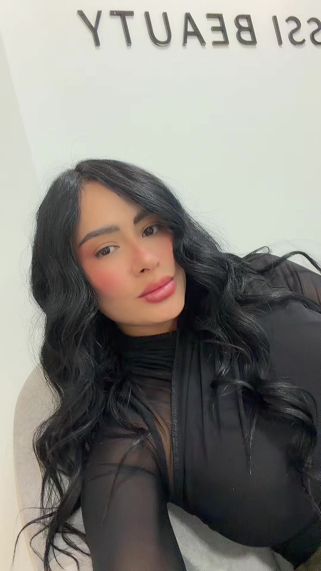 @YISETH🍒💎