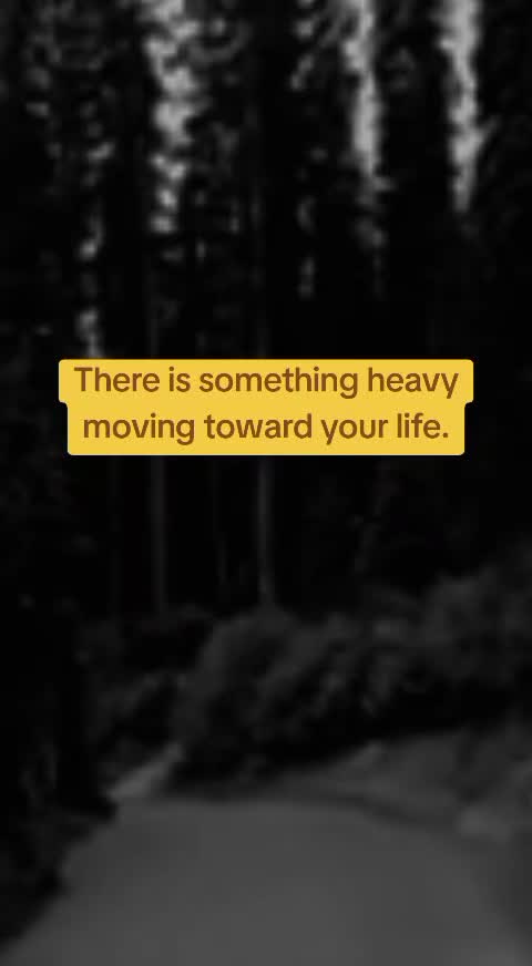 @#§§TheFinalStandard¥¥#