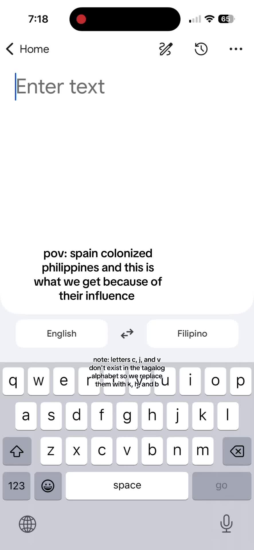 @𝐦𝐨𝐫𝐠𝐚𝐧 𝐞𝐥𝐢𝐳𝐞🤍