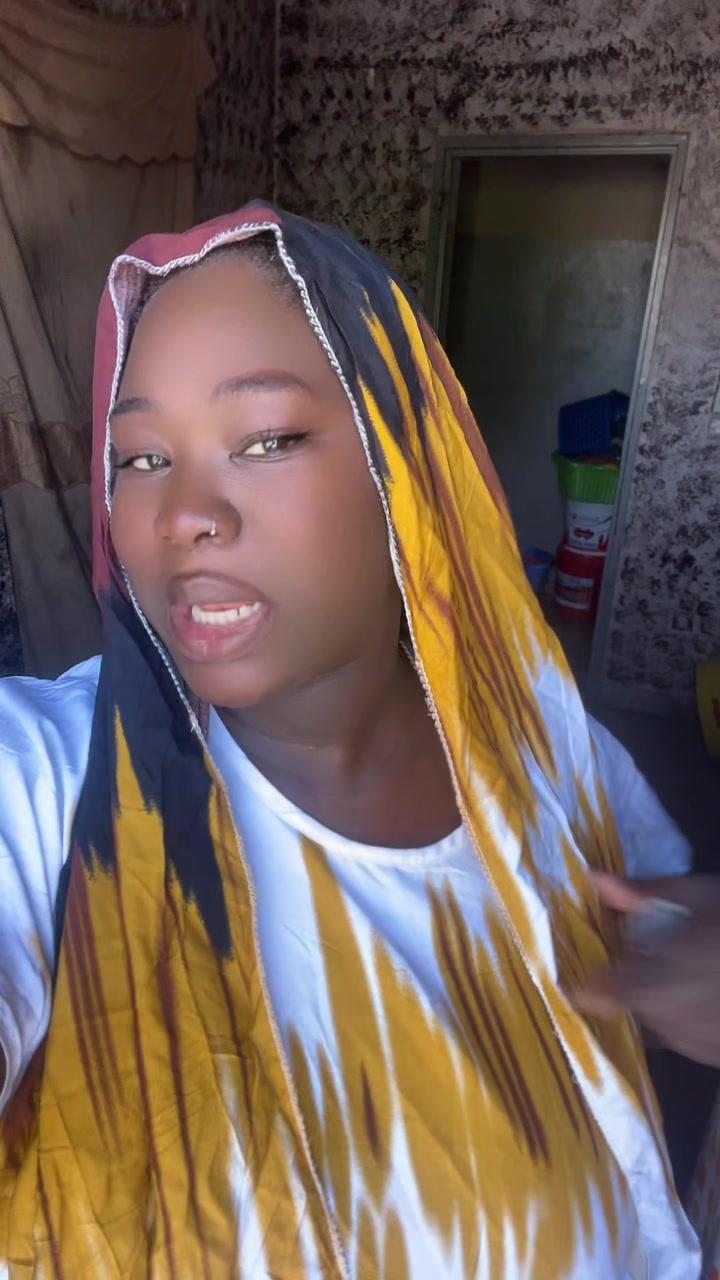 @mariamchoko2