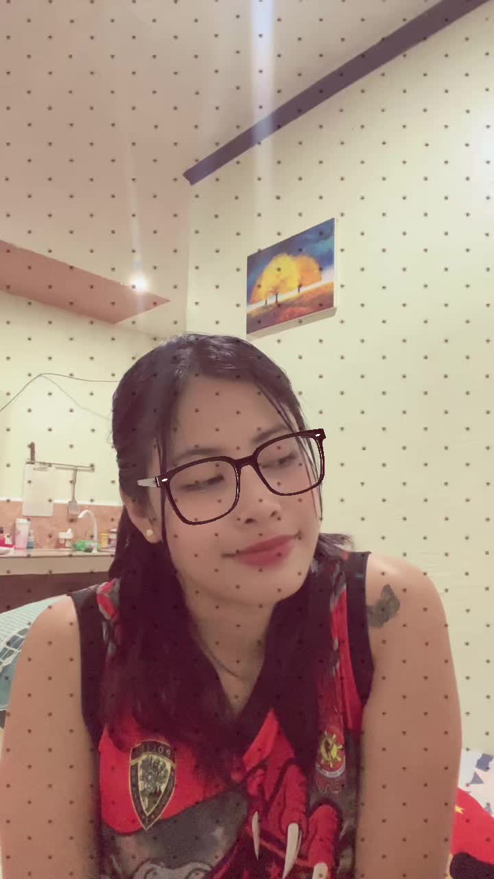 @JeeYah
