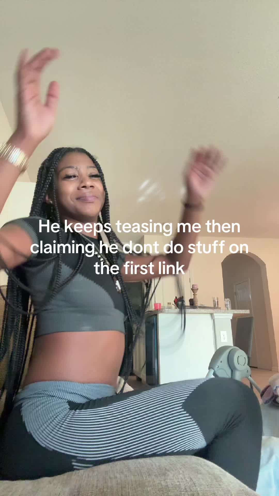 @_itssmiahhh