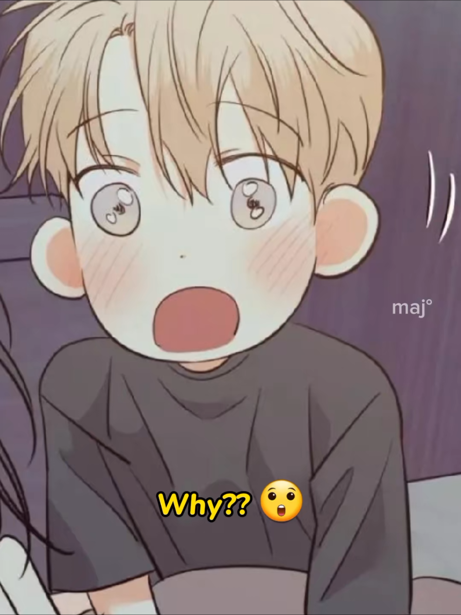 @Maj ni Jongdae 🌸