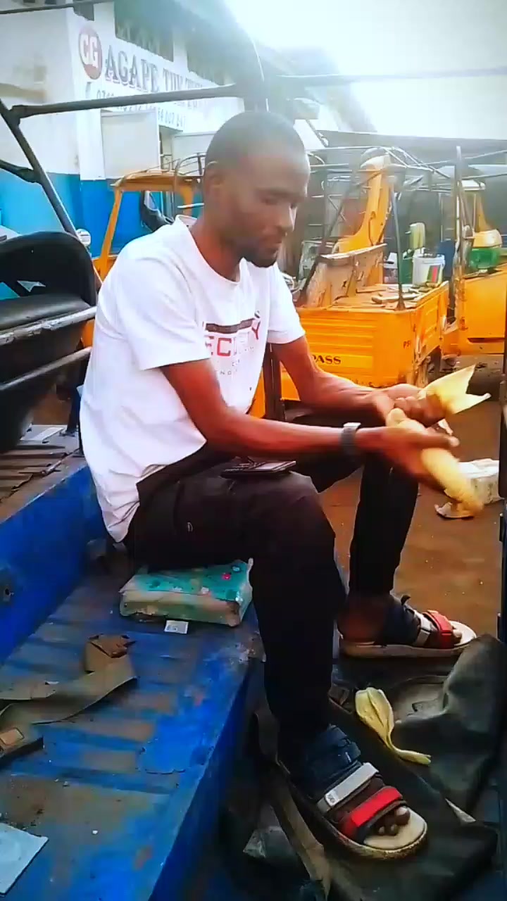 @heshimachangoma