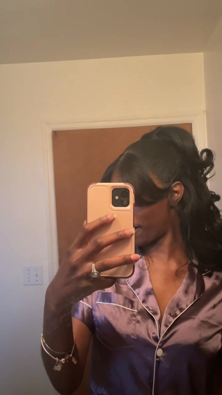 @Loskii_TheG
