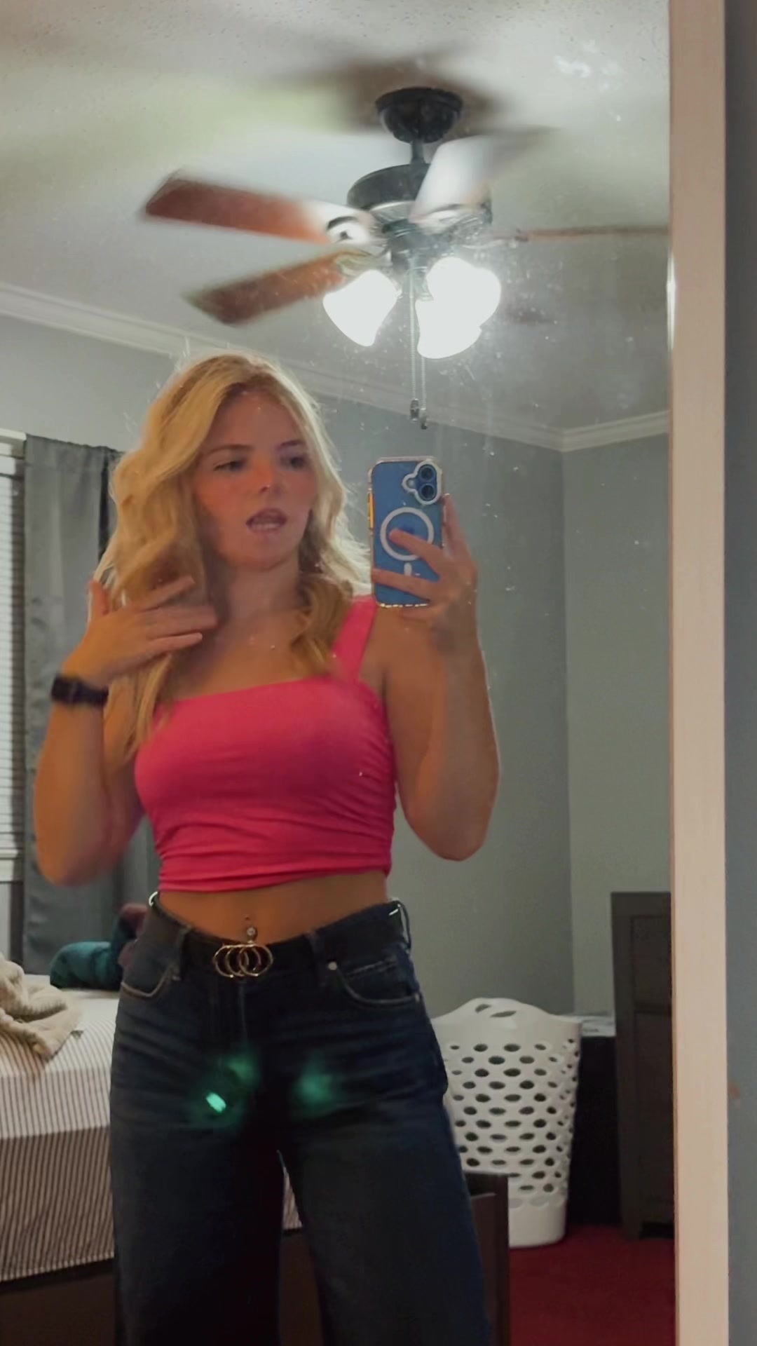 @yourfavorite