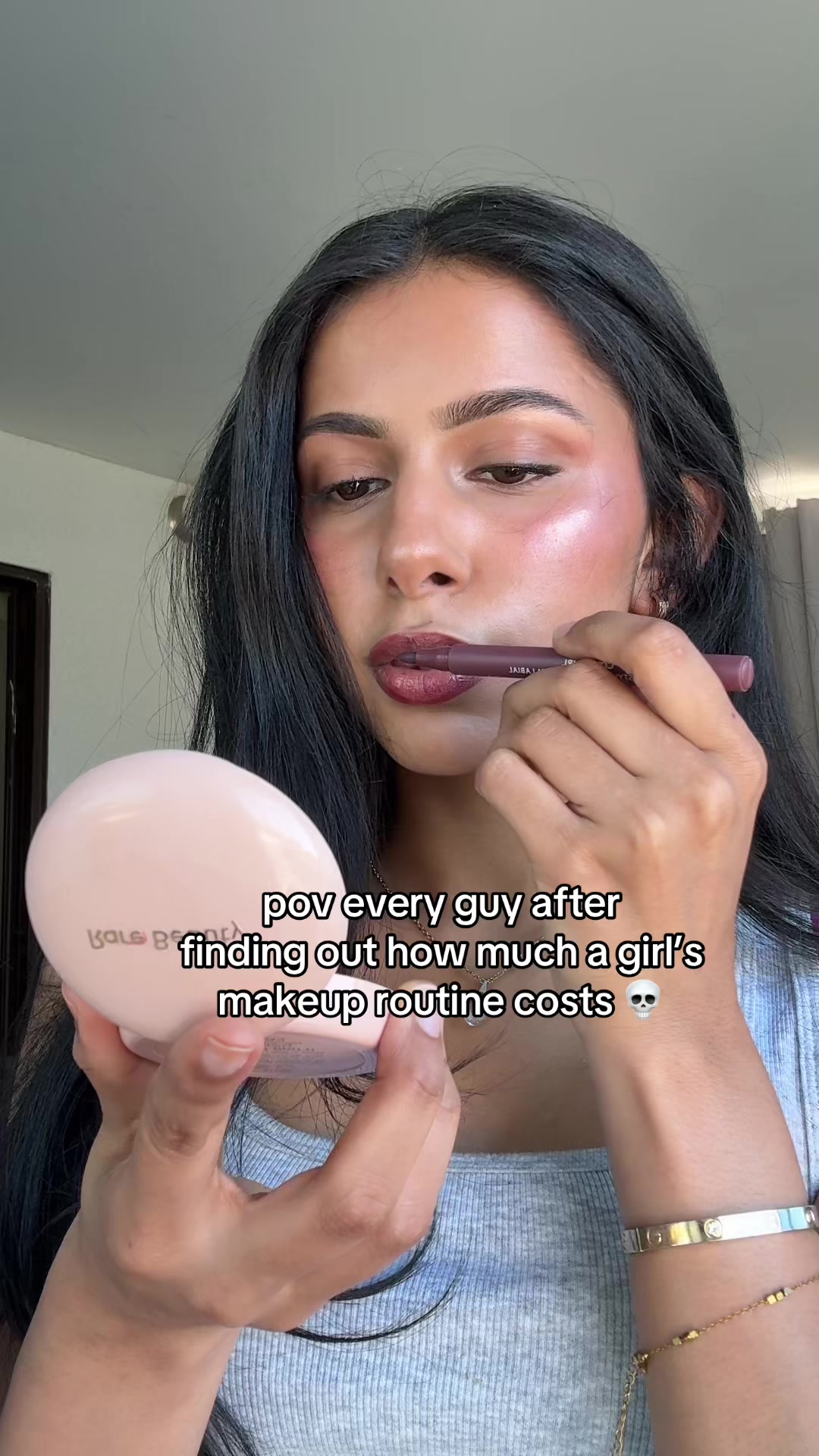 @mehak 🌟🎀🫧🧘🏽&zwj;♀️