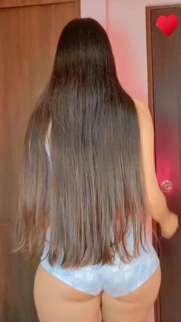@user14529222889