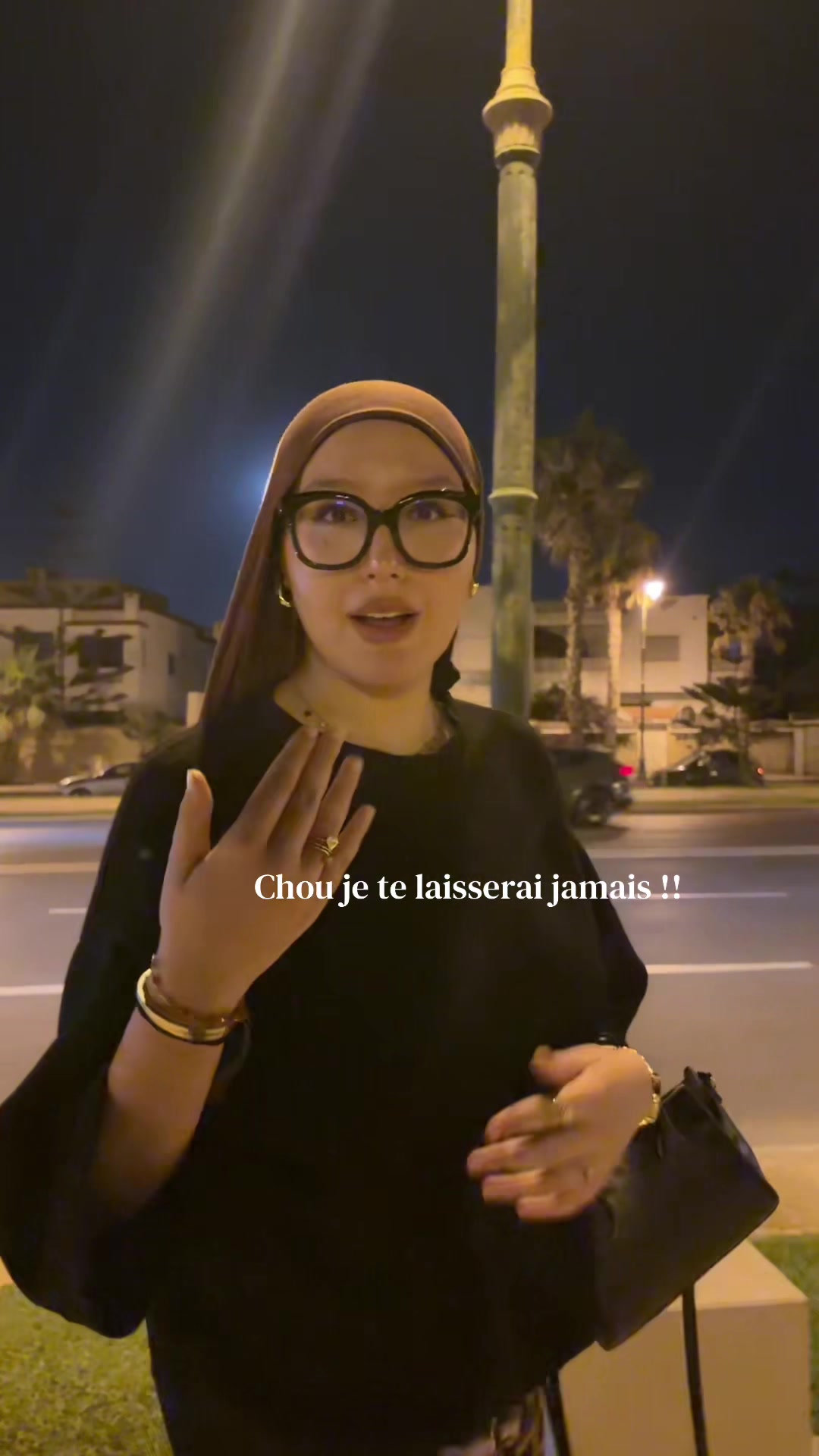 @ن
