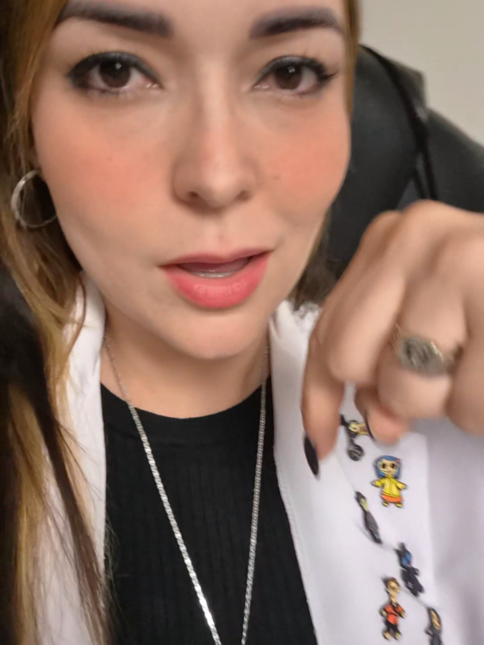 @AlExA