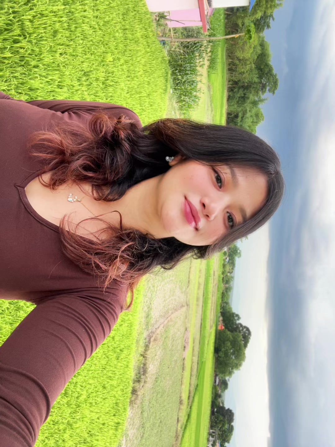 @ᥫ᭡.