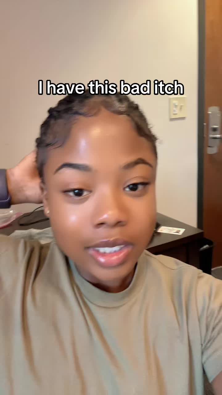 @nytiaamor
