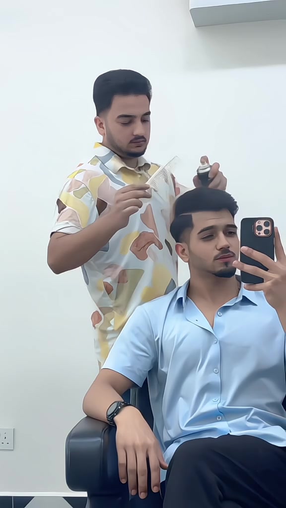 @𝐌𝐑 𝐒𝐇𝐀𝐍𝐈