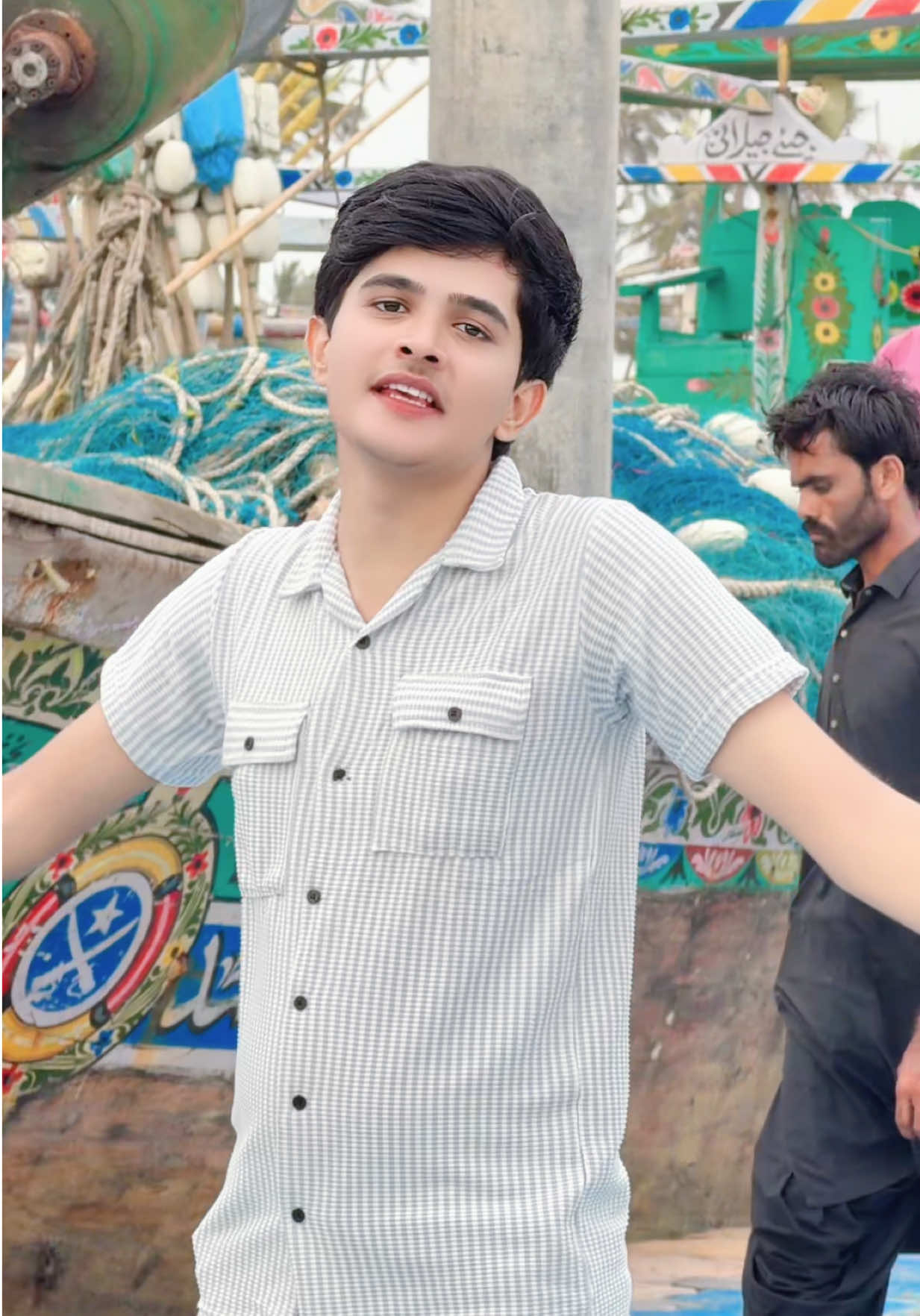 @Adnan Karachi 1
