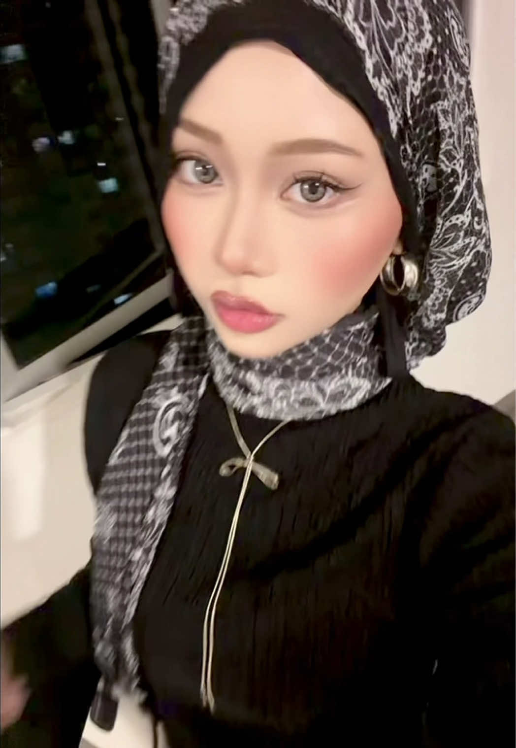 @rin k.