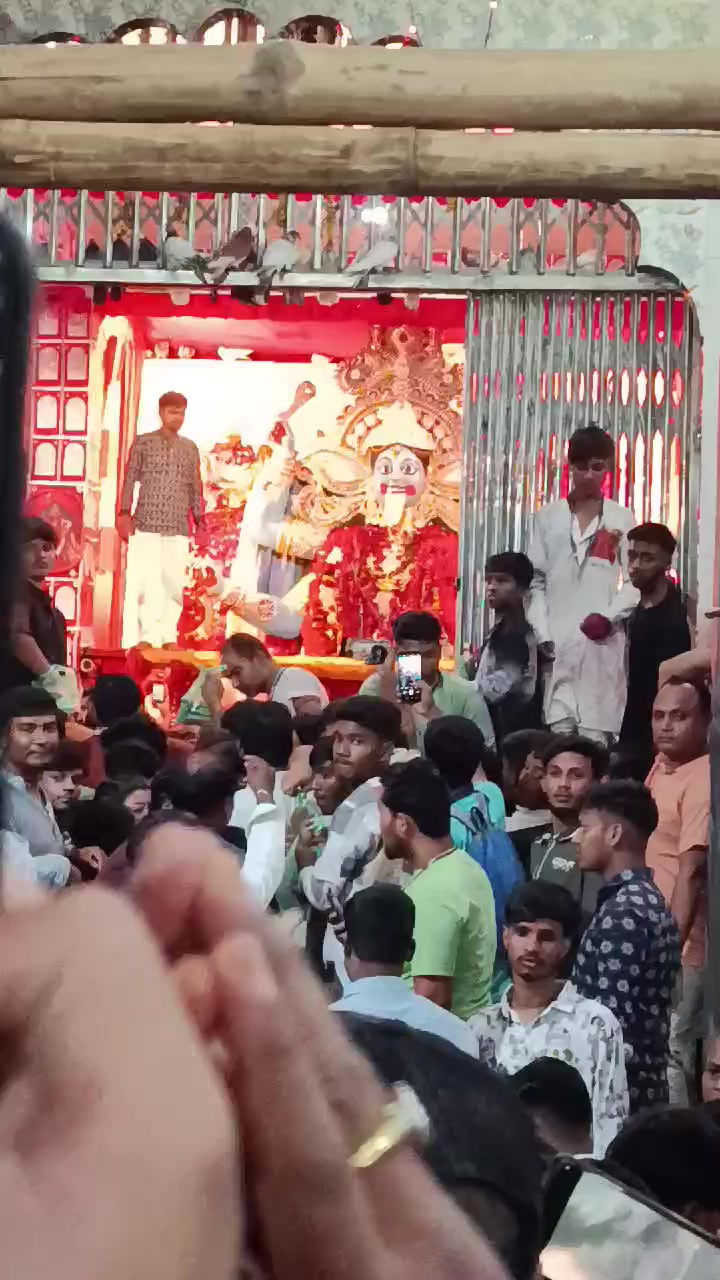 @Sourav<3🥂🚩