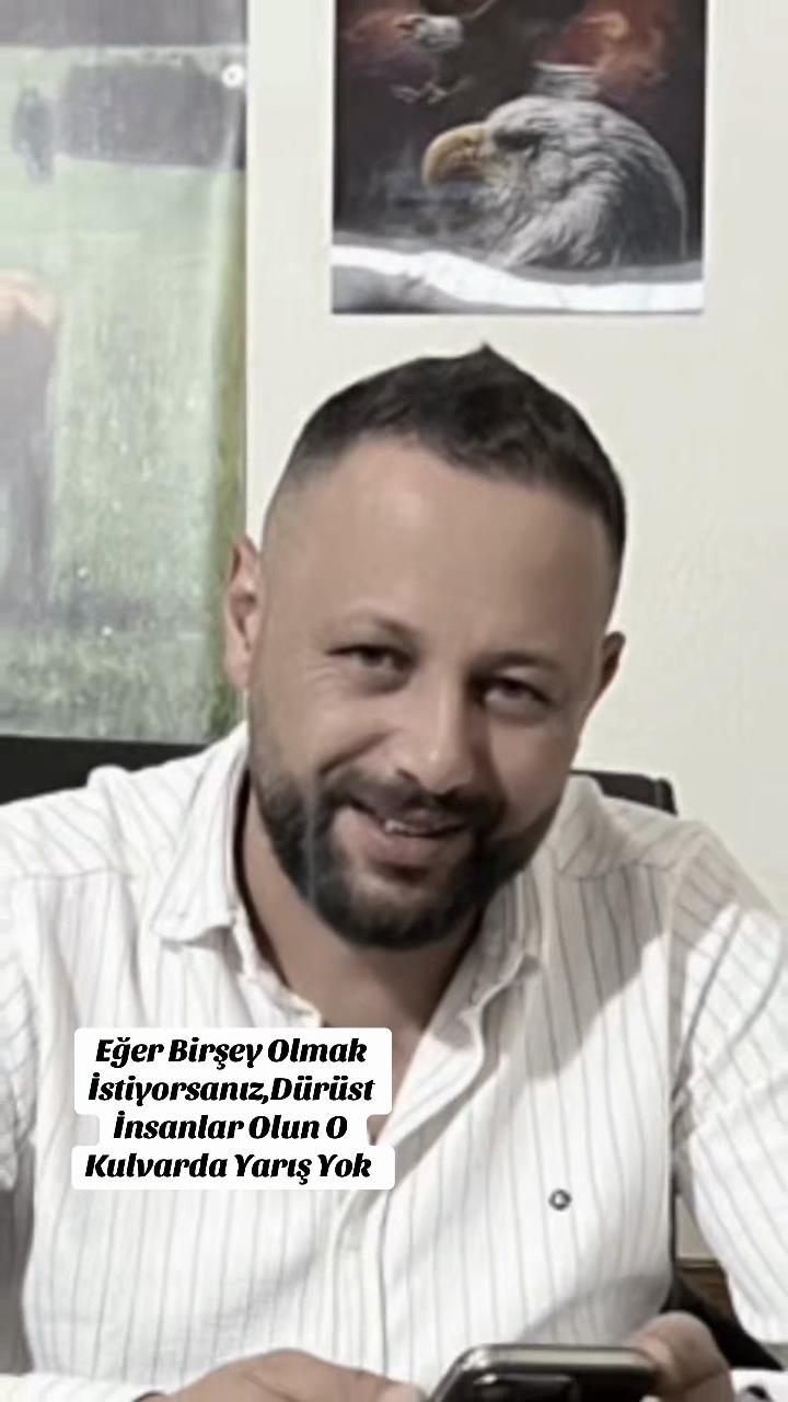 @🦅 Ali_Akkurt003 🦅