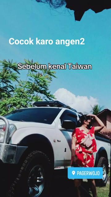 @SPƘ☘️KETUA Zuii💋