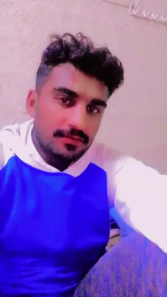 @Talib Sindhi Talib Sindhi