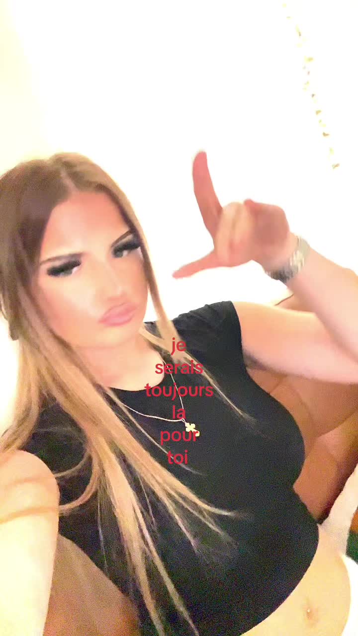 @o