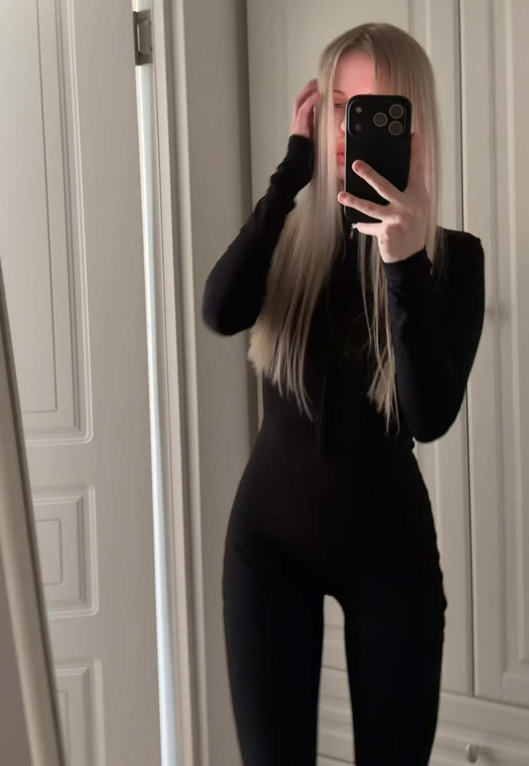 @mlllkvv