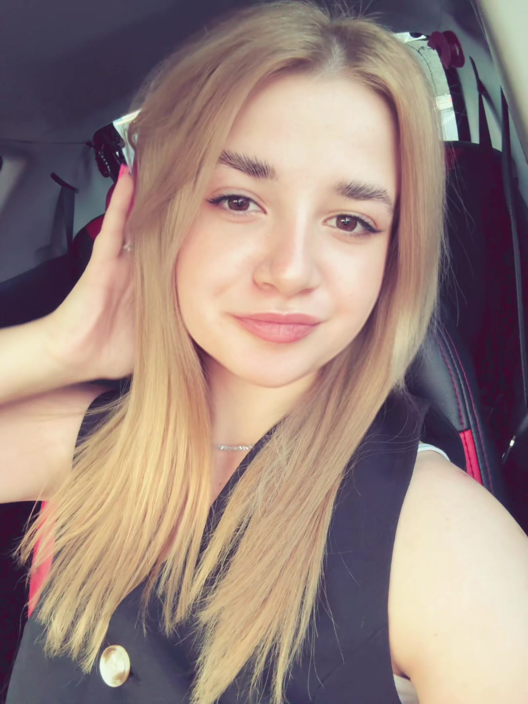 @Kristina Ivanova