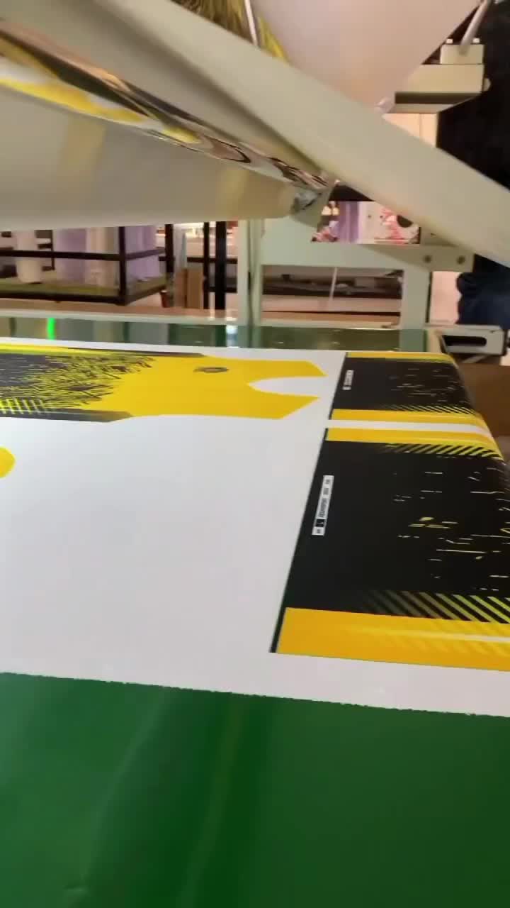 @CSDMAPPAREL