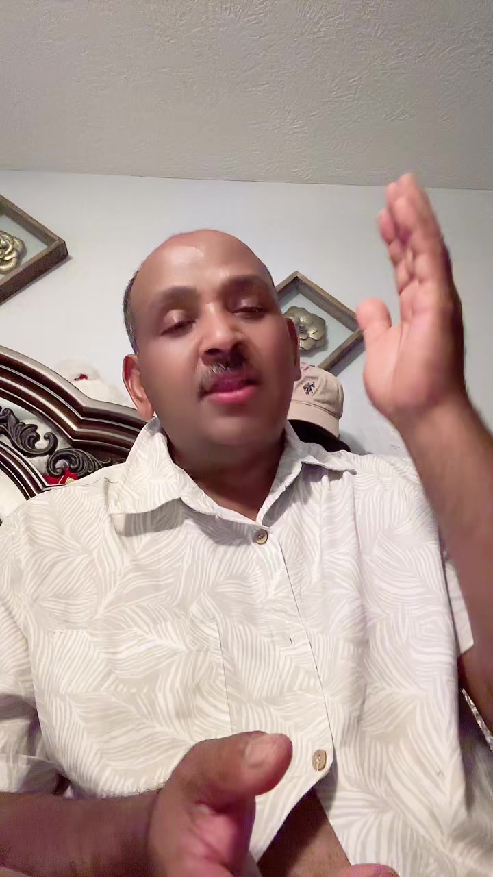 @Mohan