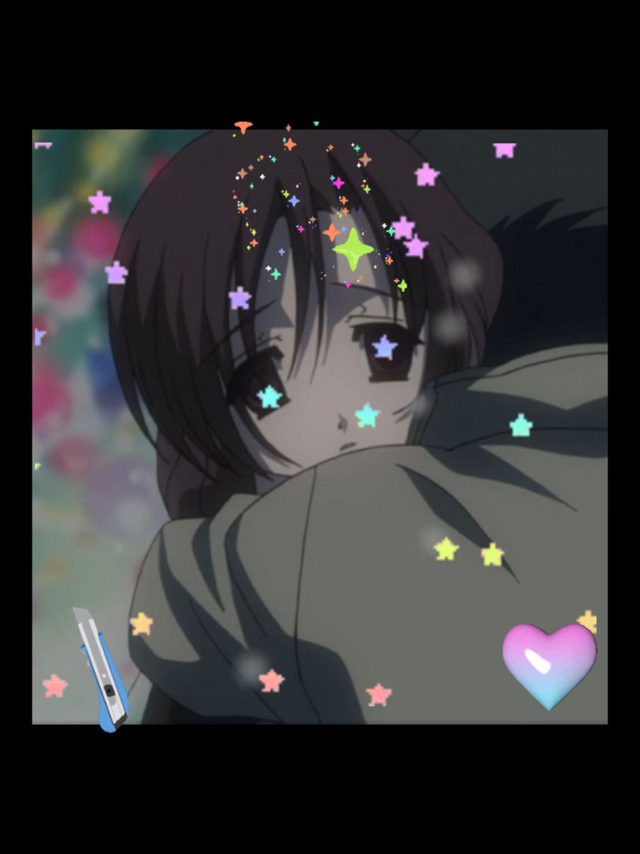 @nizi :3