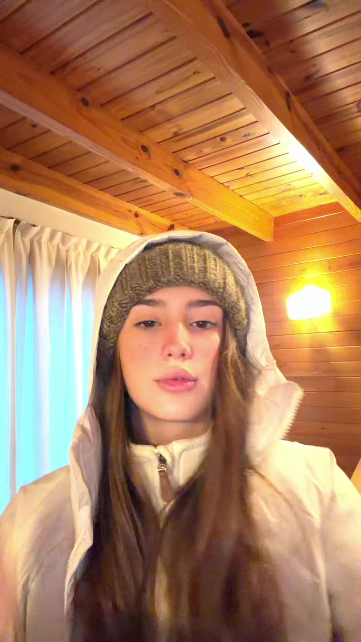 @Renata