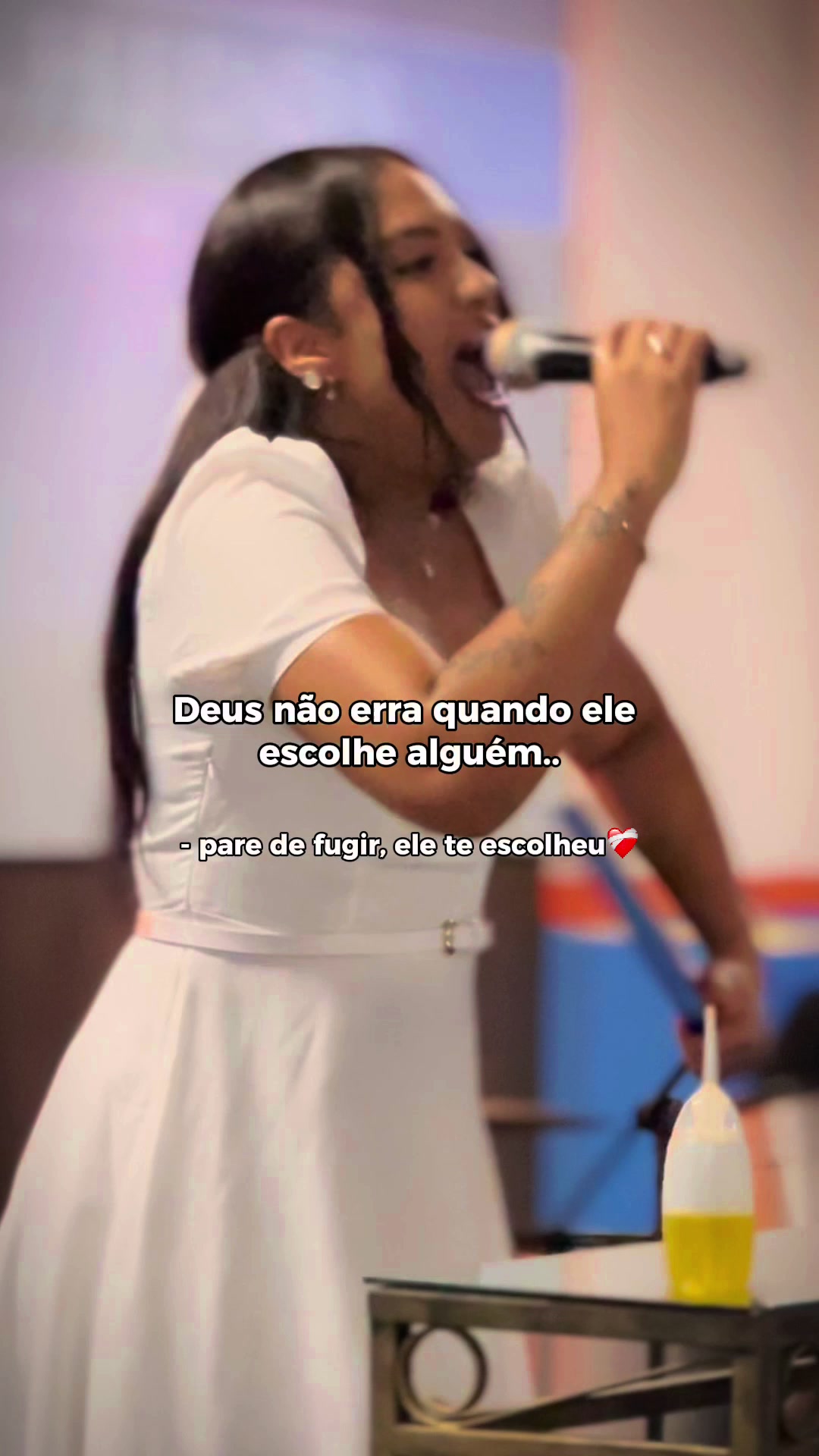 @GRACIENE COSTA