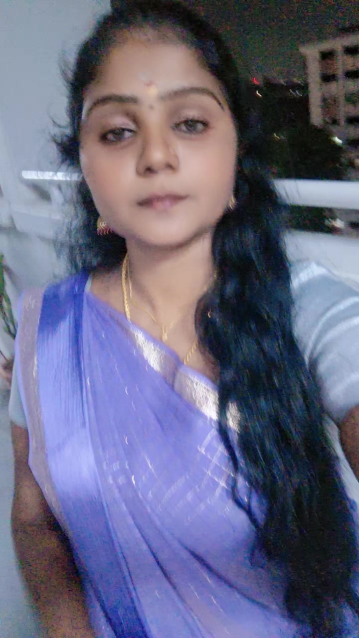 @💞💞சாந்திகுட்டி💞💞