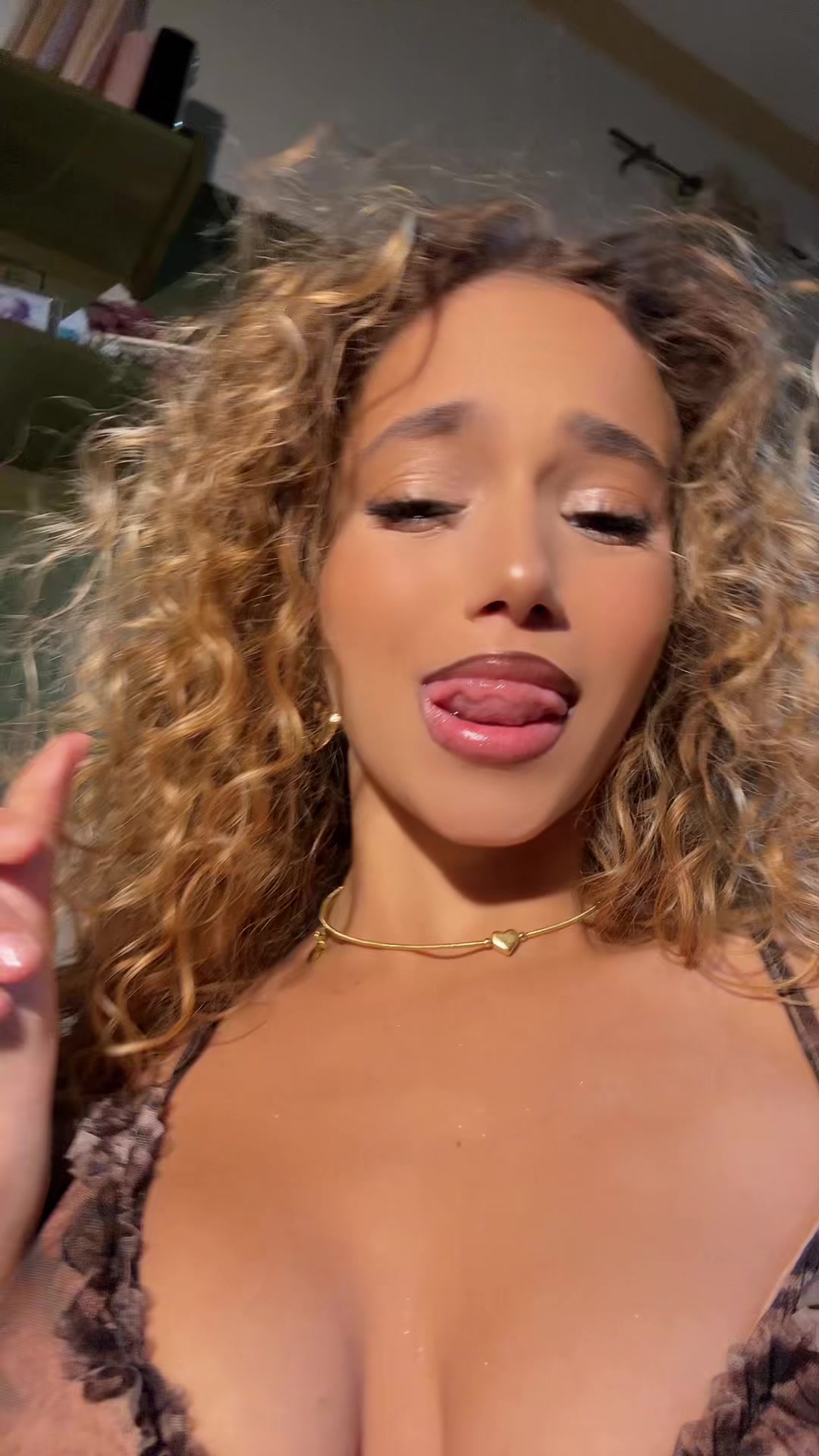 @sissi
